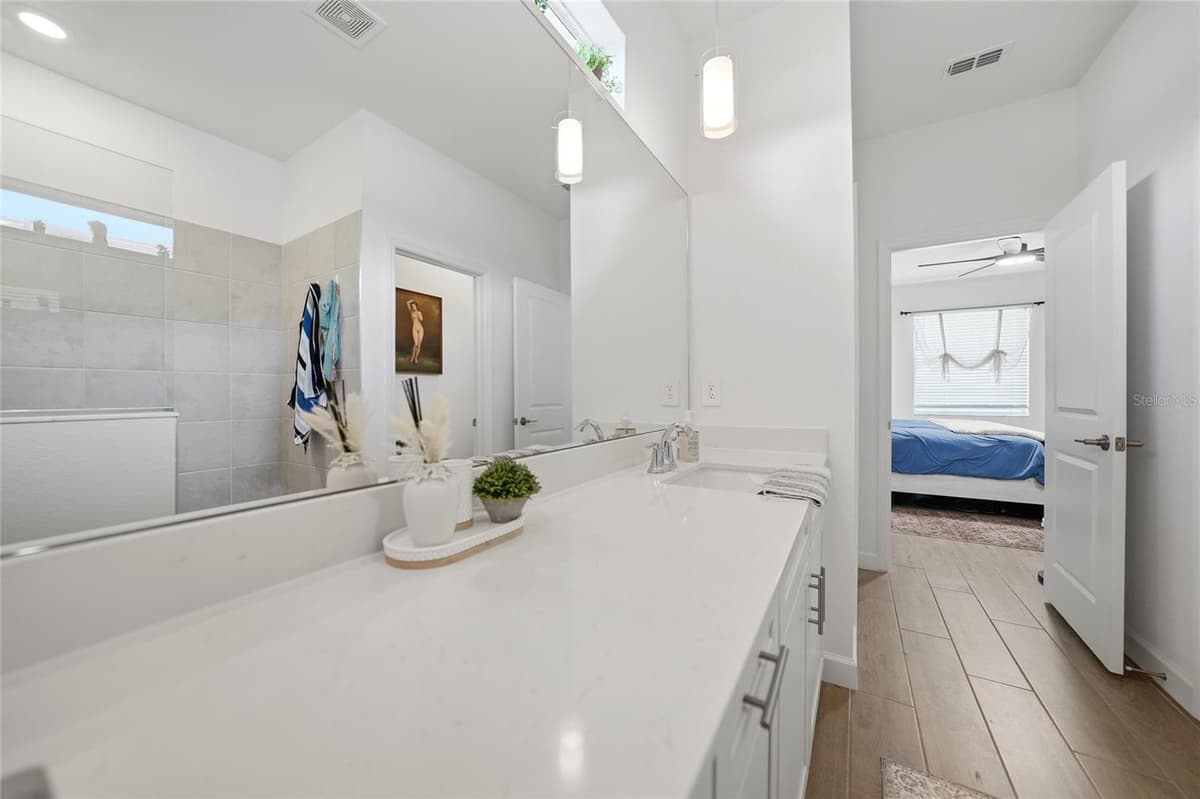 8268 SHORE LAKE DRIVE — photo 21 of 53
