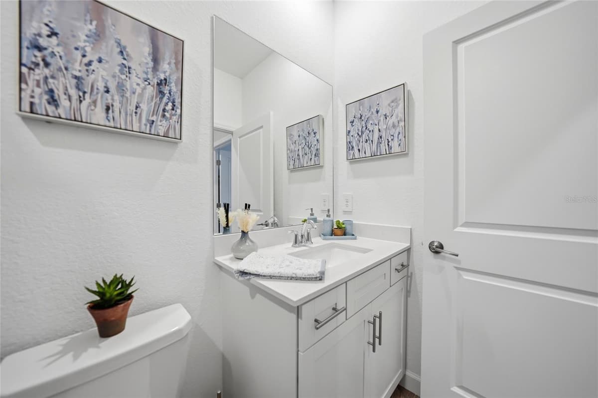 8268 SHORE LAKE DRIVE — photo 28 of 53