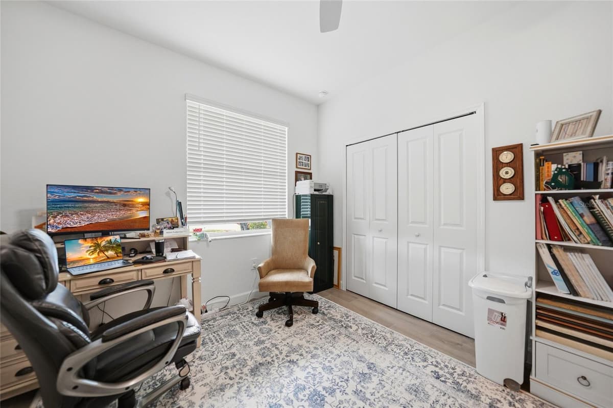 8268 SHORE LAKE DRIVE — photo 26 of 53