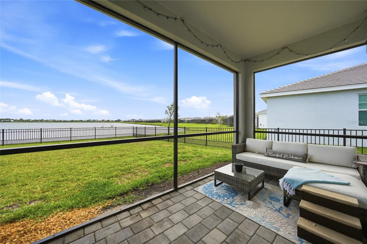 8268 SHORE LAKE DRIVE — photo 31 of 53