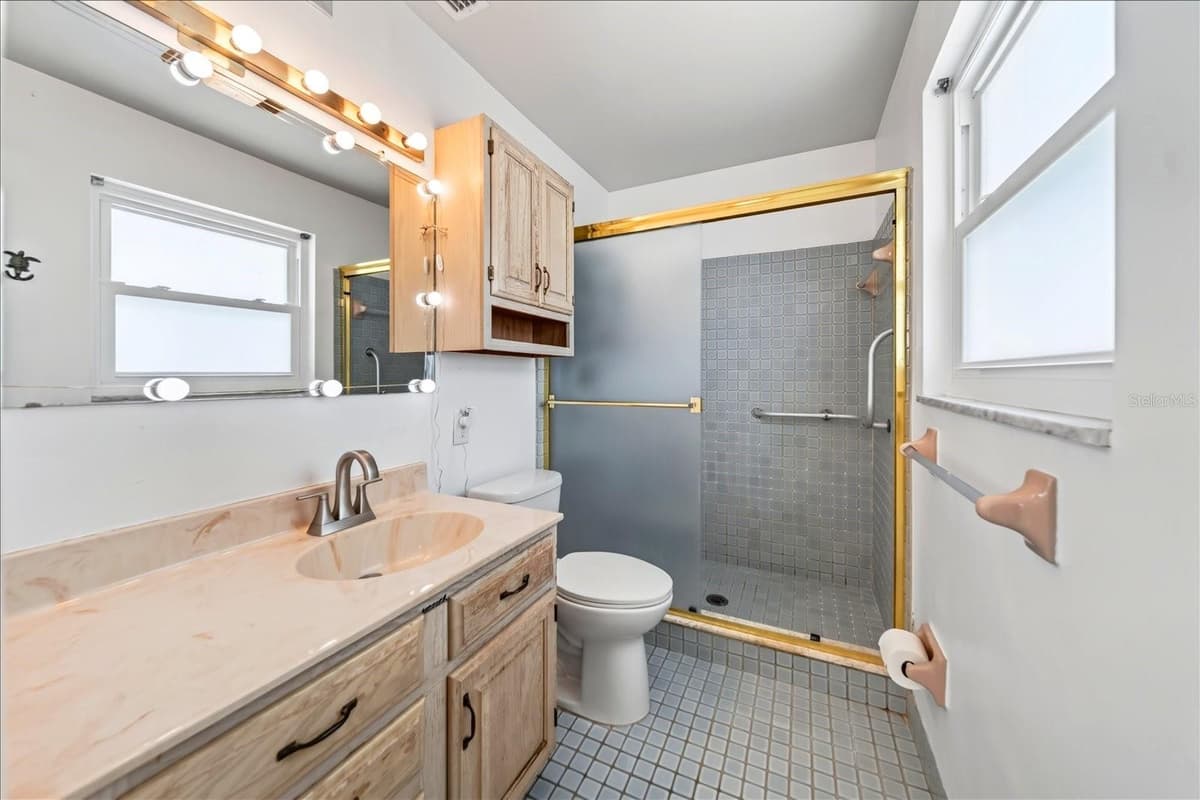 230 TESSIER DRIVE — photo 23 of 38