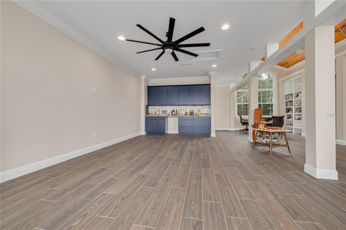 25198 LILY PAD LANE — photo 46 of 70