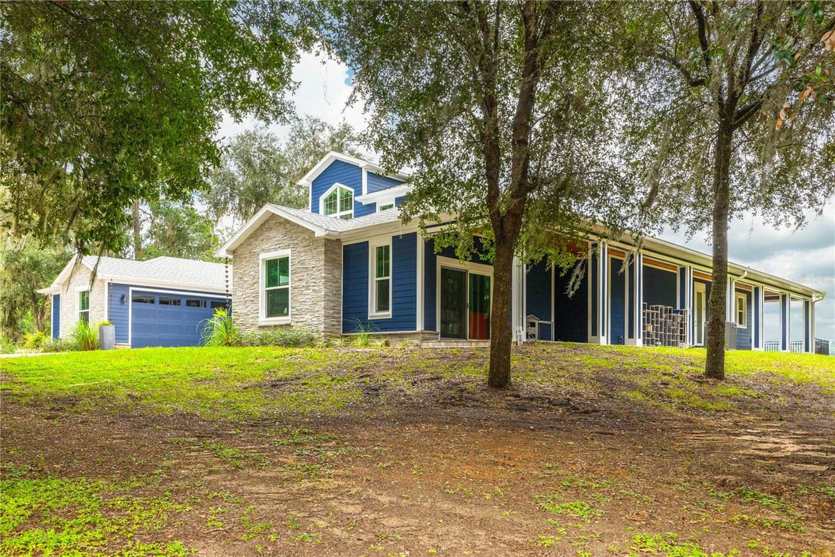 25198 LILY PAD LANE — photo 49 of 70