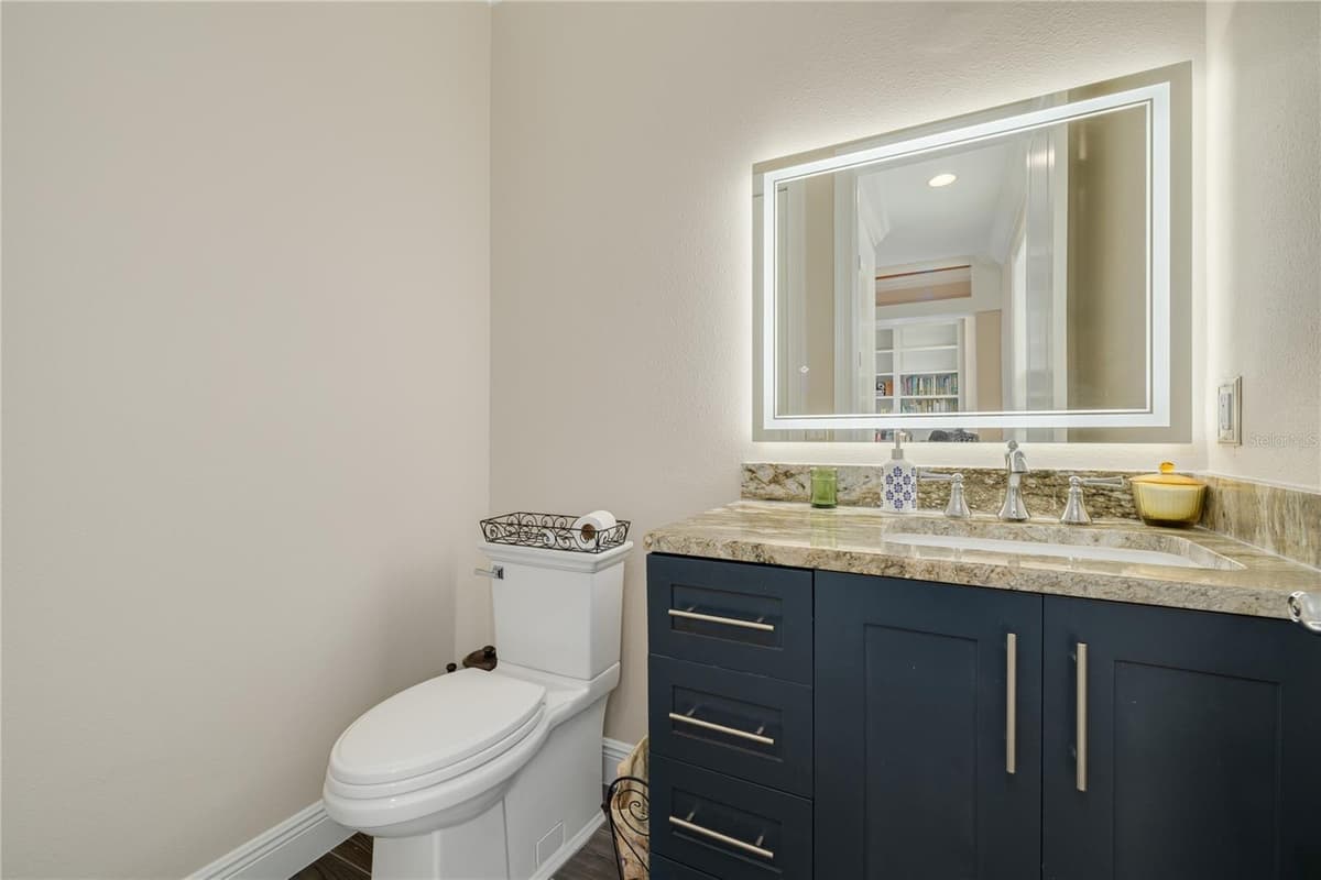 25198 LILY PAD LANE — photo 42 of 70