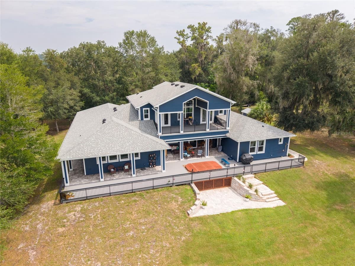 25198 LILY PAD LANE — photo 58 of 70