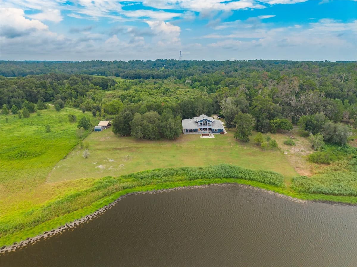 25198 LILY PAD LANE — photo 50 of 70