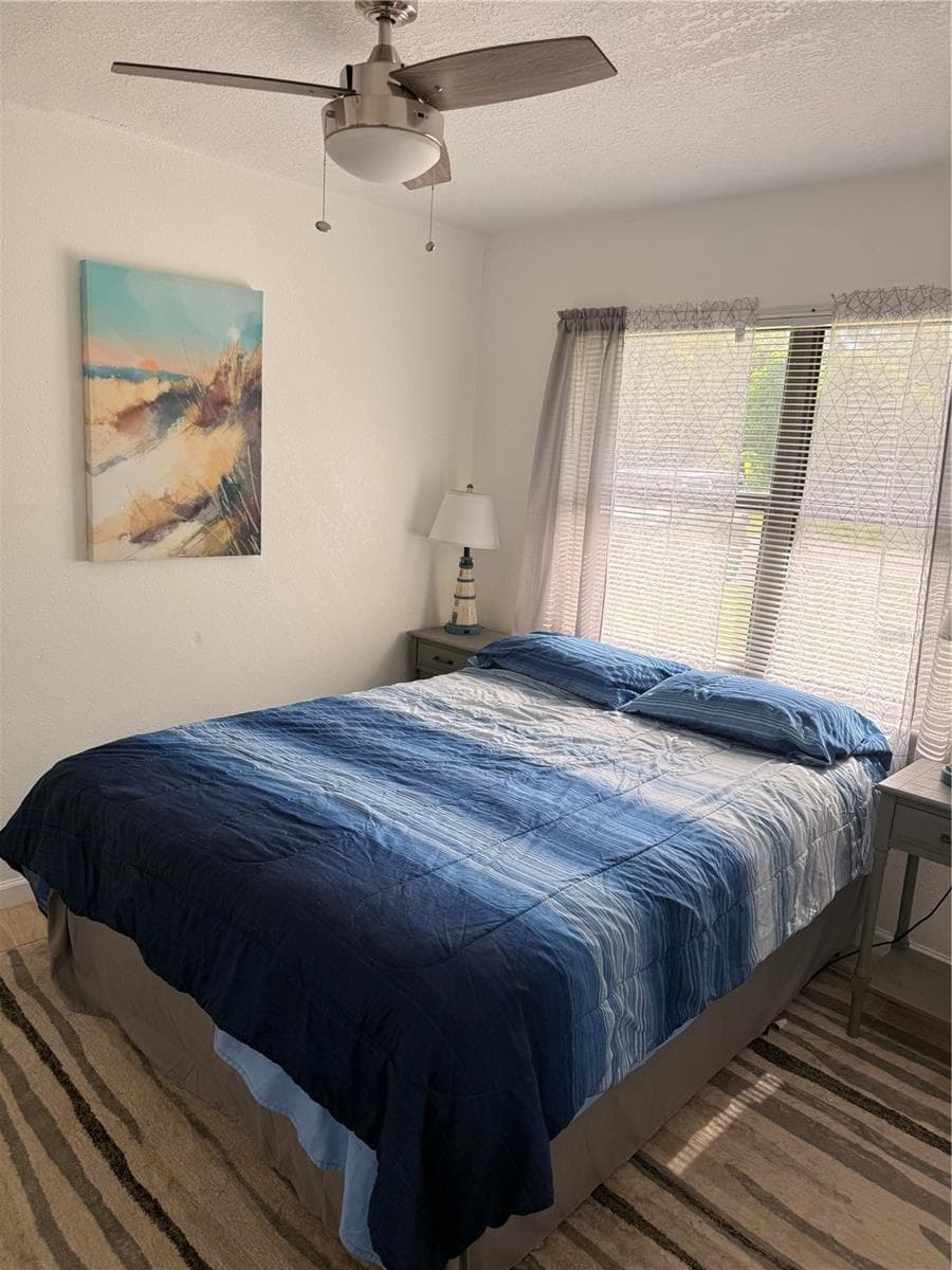 113 WHITE AVENUE — photo 12 of 26
