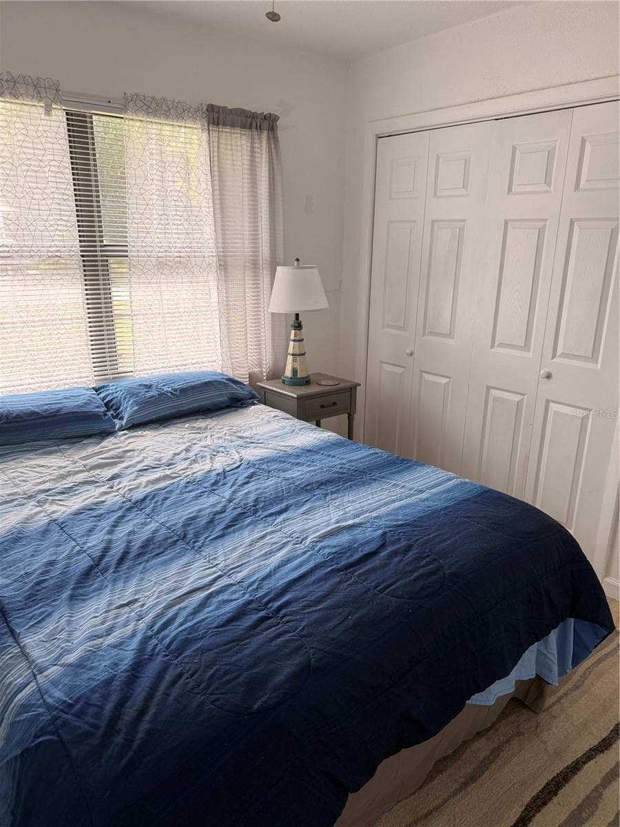 113 WHITE AVENUE — photo 13 of 26