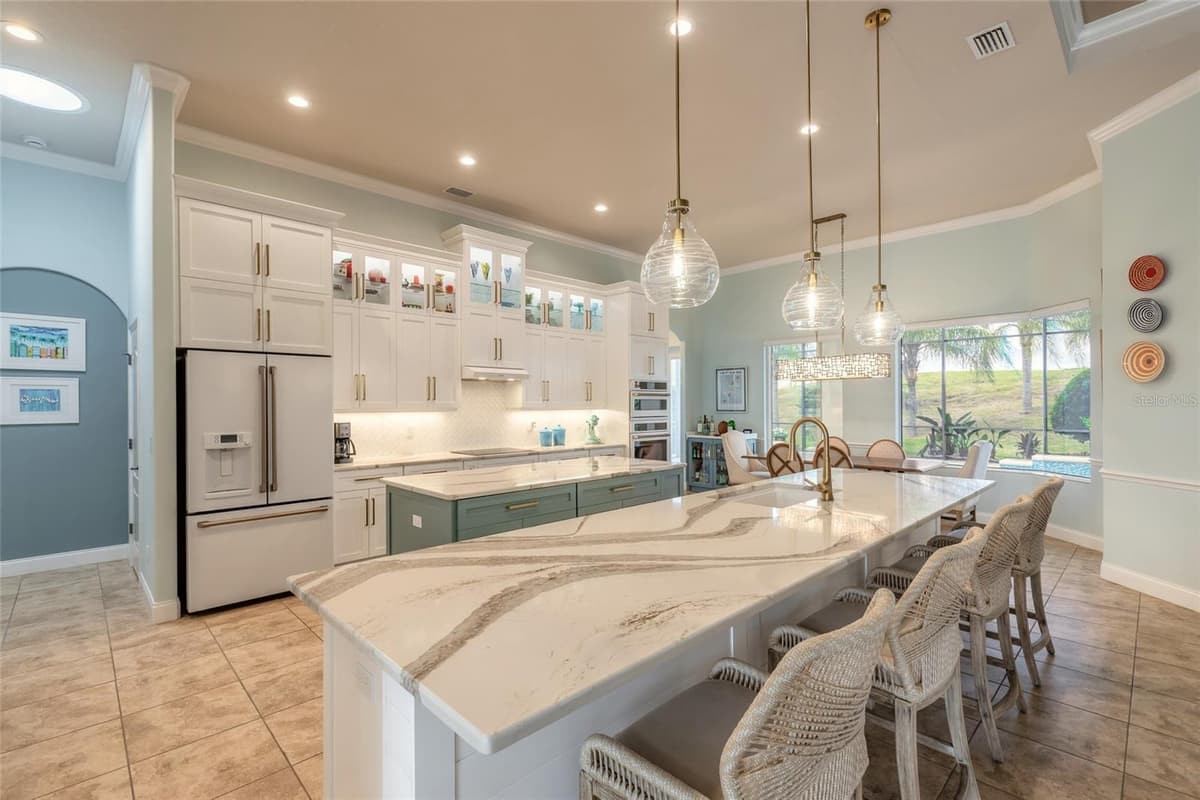 2909 ASCIANO COURT — photo 7 of 59