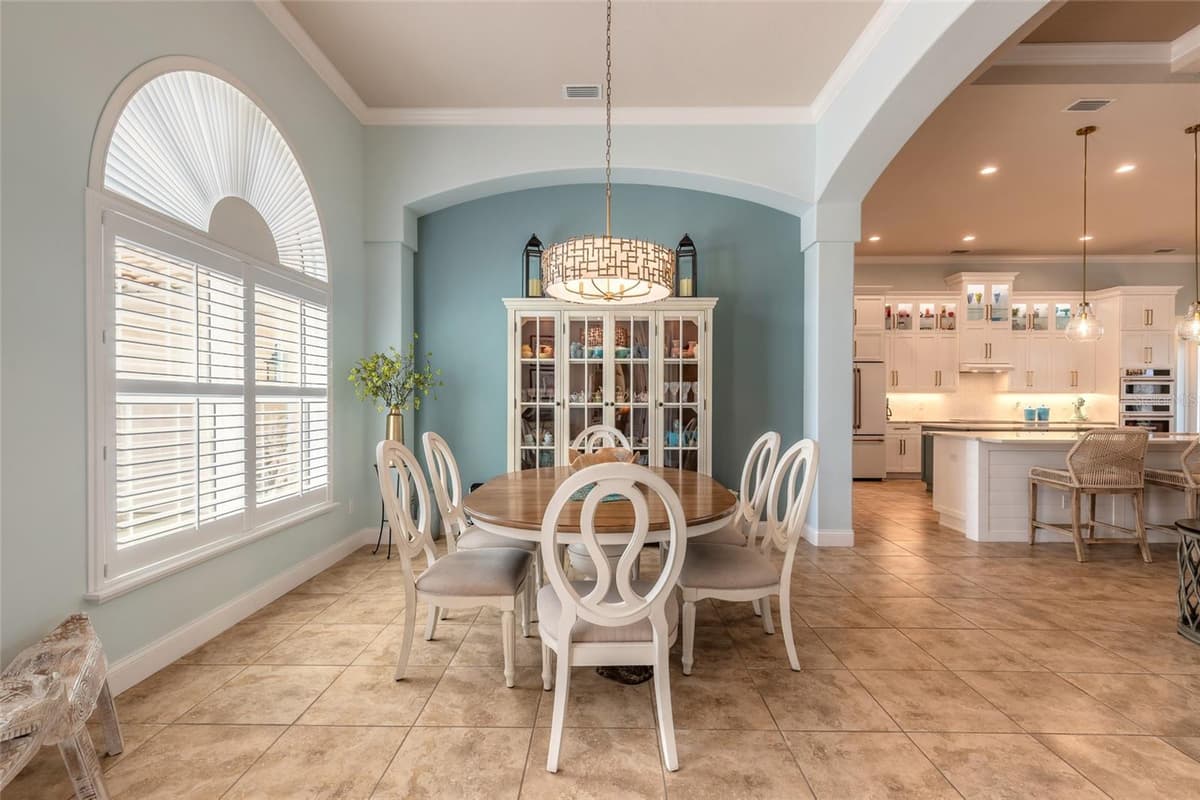 2909 ASCIANO COURT — photo 38 of 59