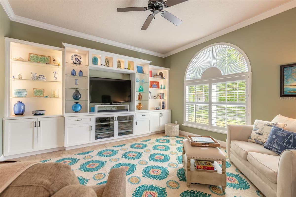 2909 ASCIANO COURT — photo 28 of 59