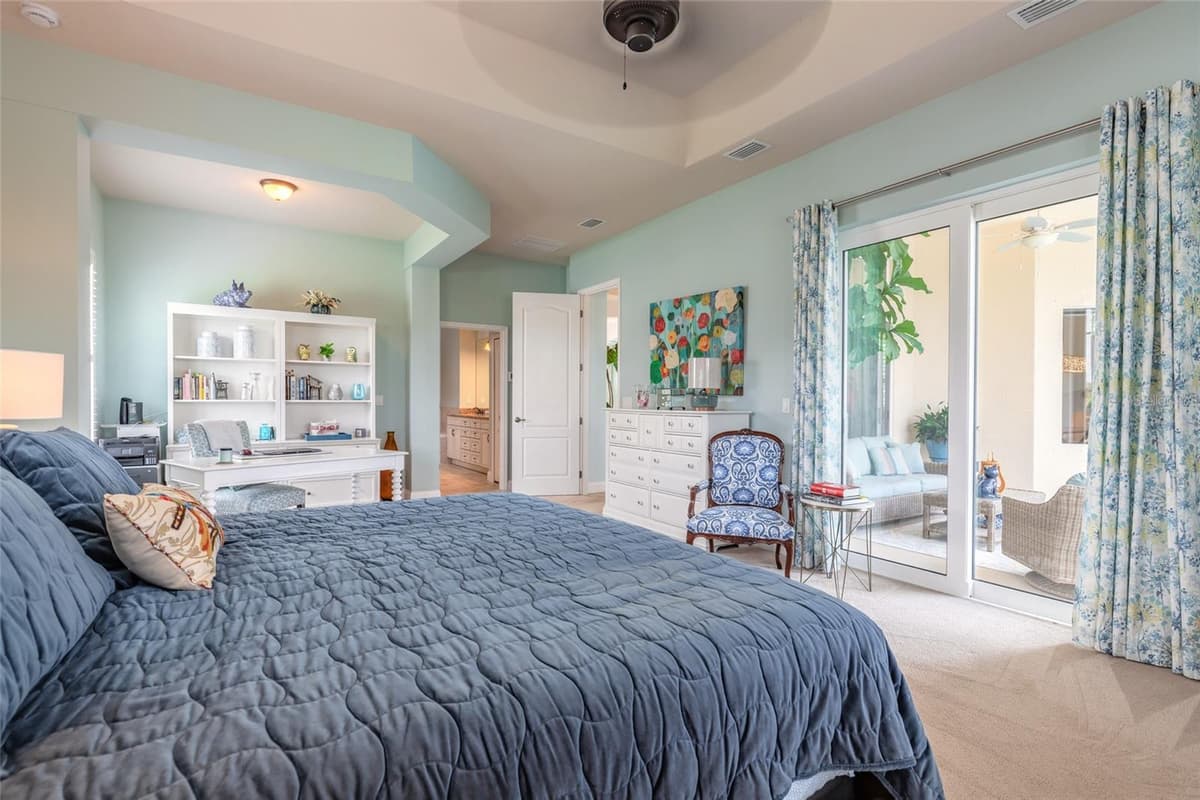2909 ASCIANO COURT — photo 23 of 59