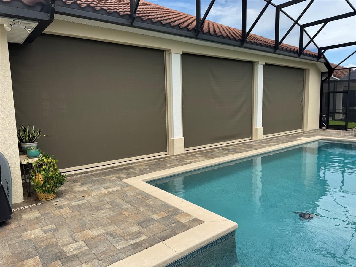 2909 ASCIANO COURT — photo 48 of 59