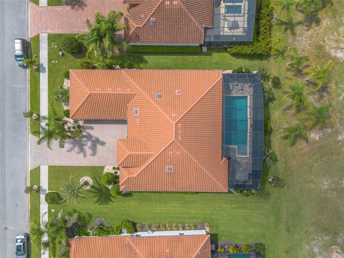 2909 ASCIANO COURT — photo 56 of 59