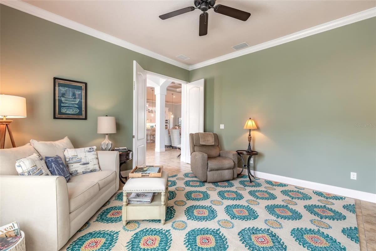 2909 ASCIANO COURT — photo 30 of 59