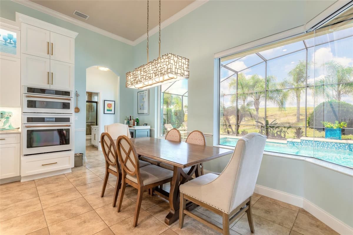 2909 ASCIANO COURT — photo 41 of 59