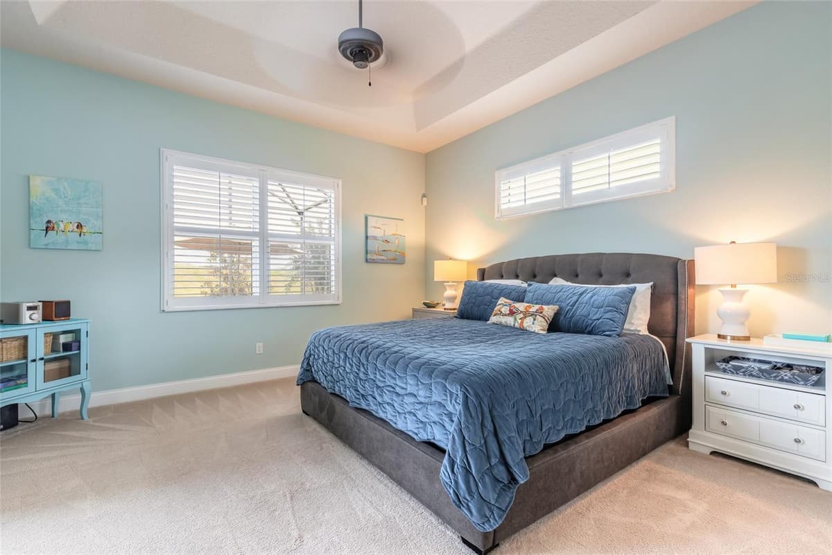 2909 ASCIANO COURT — photo 22 of 59