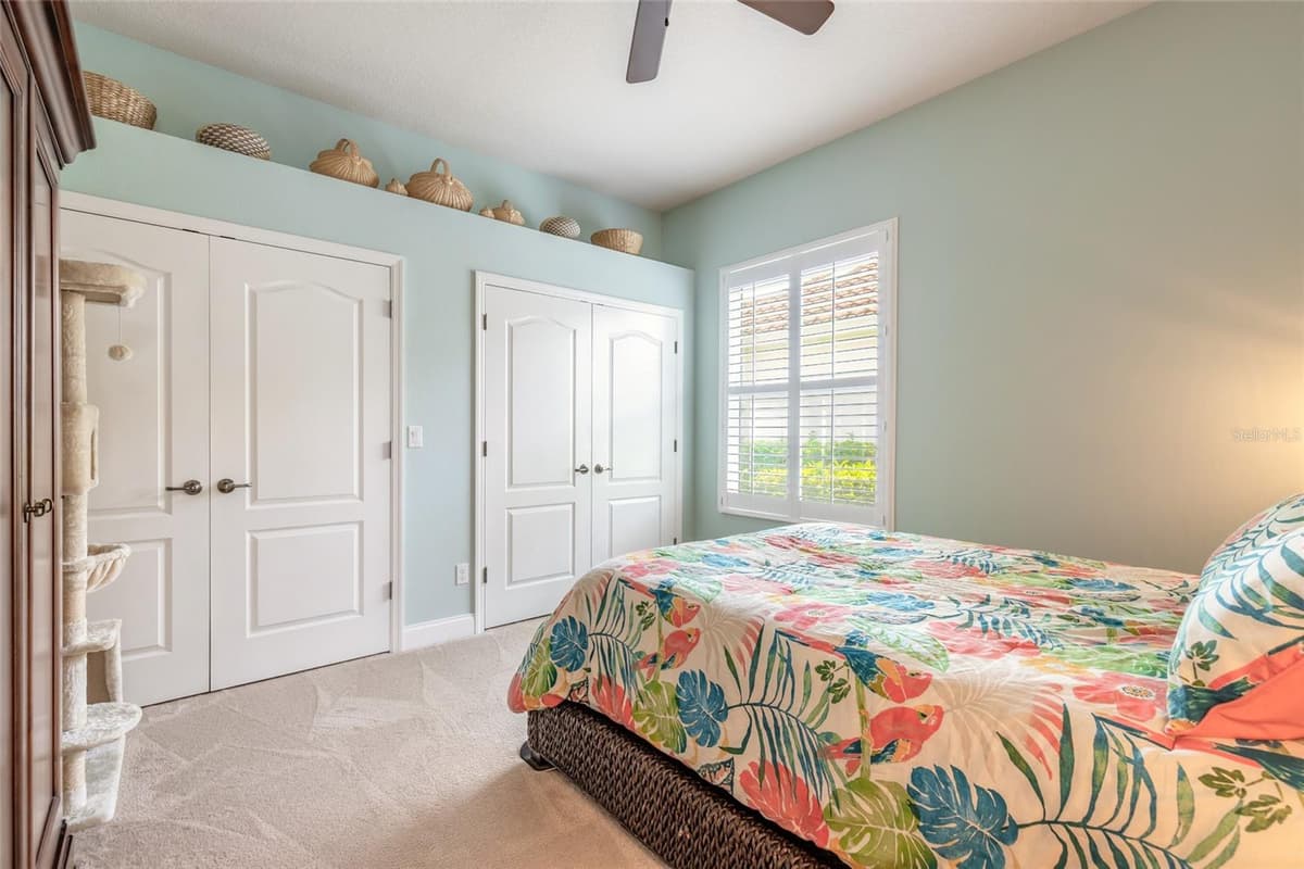 2909 ASCIANO COURT — photo 31 of 59