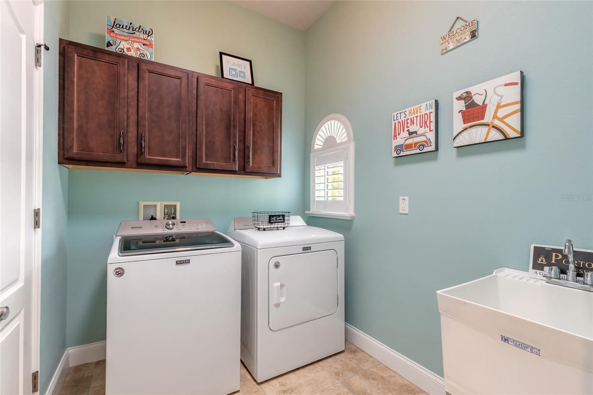2909 ASCIANO COURT — photo 43 of 59
