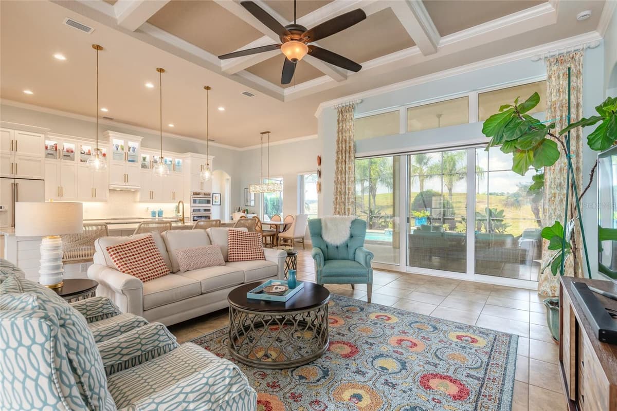 2909 ASCIANO COURT — photo 3 of 59