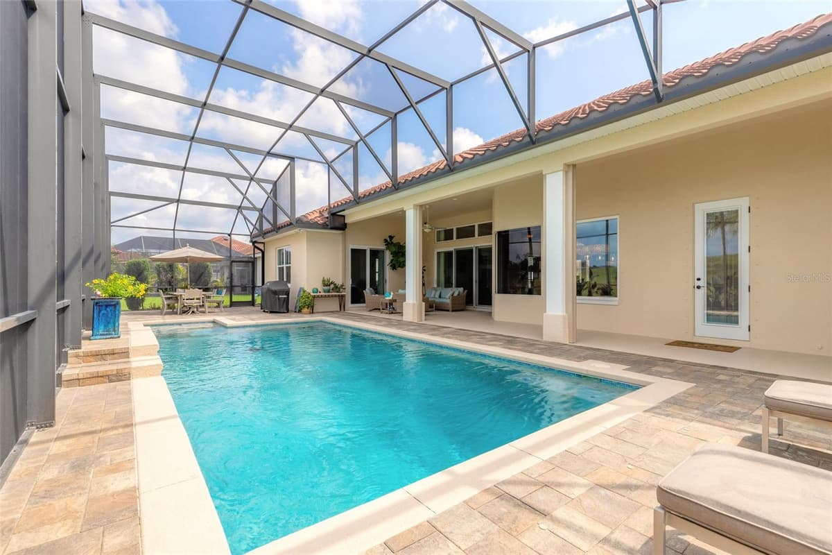 2909 ASCIANO COURT — photo 11 of 59