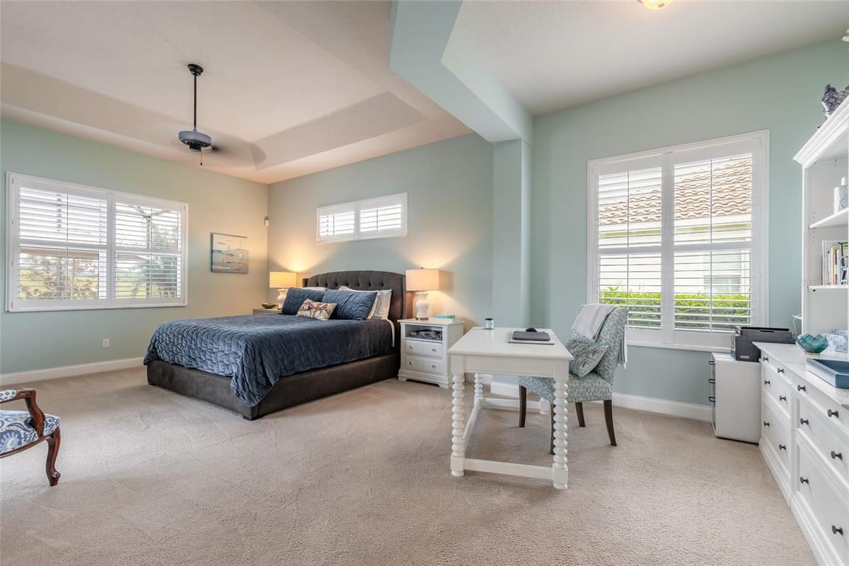 2909 ASCIANO COURT — photo 21 of 59