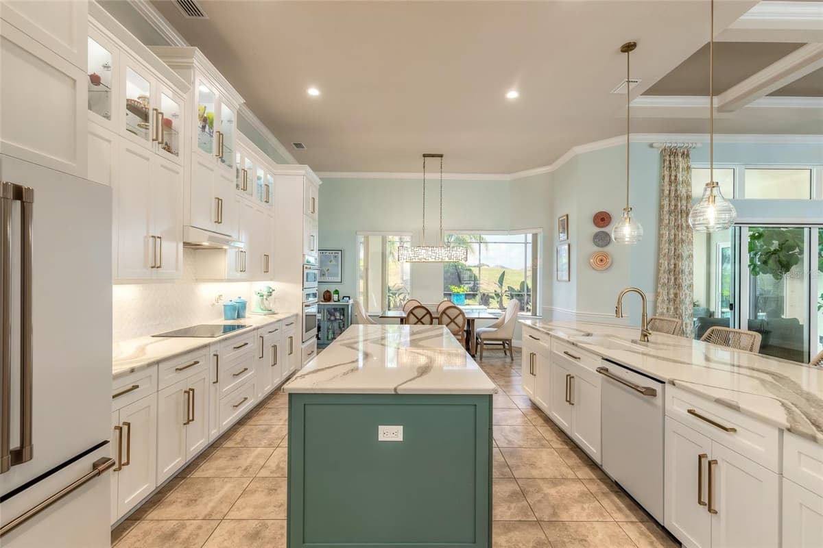 2909 ASCIANO COURT — photo 8 of 59
