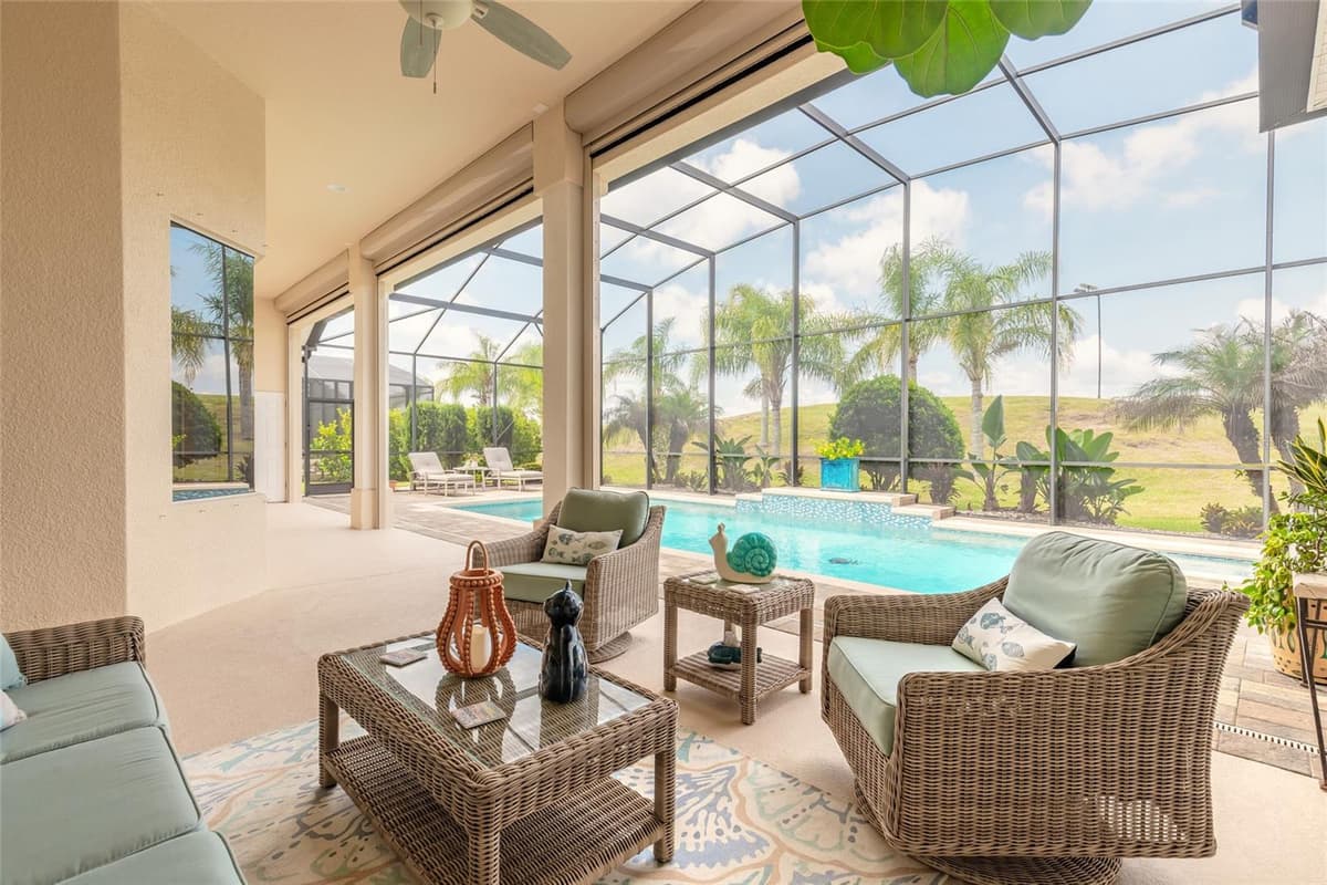 2909 ASCIANO COURT — photo 44 of 59