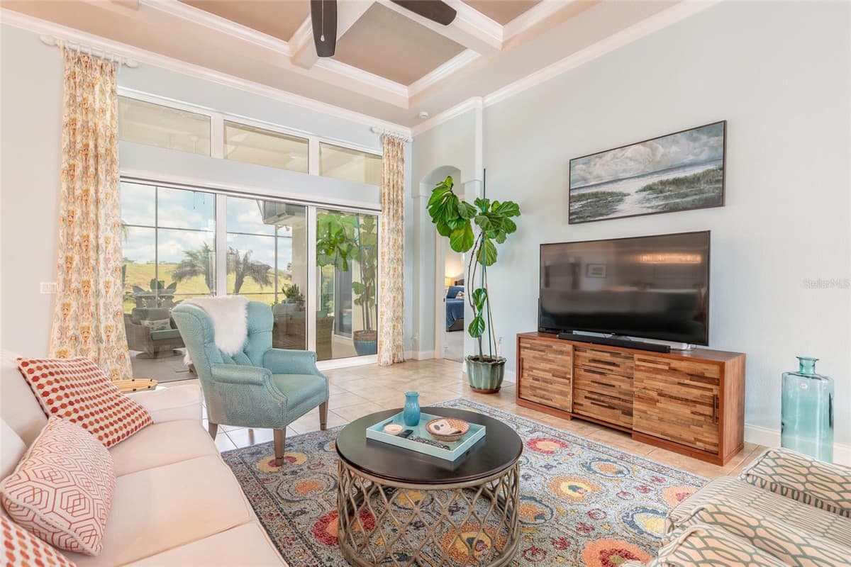 2909 ASCIANO COURT — photo 4 of 59