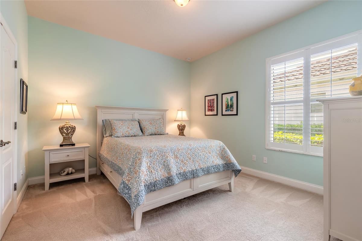 2909 ASCIANO COURT — photo 34 of 59