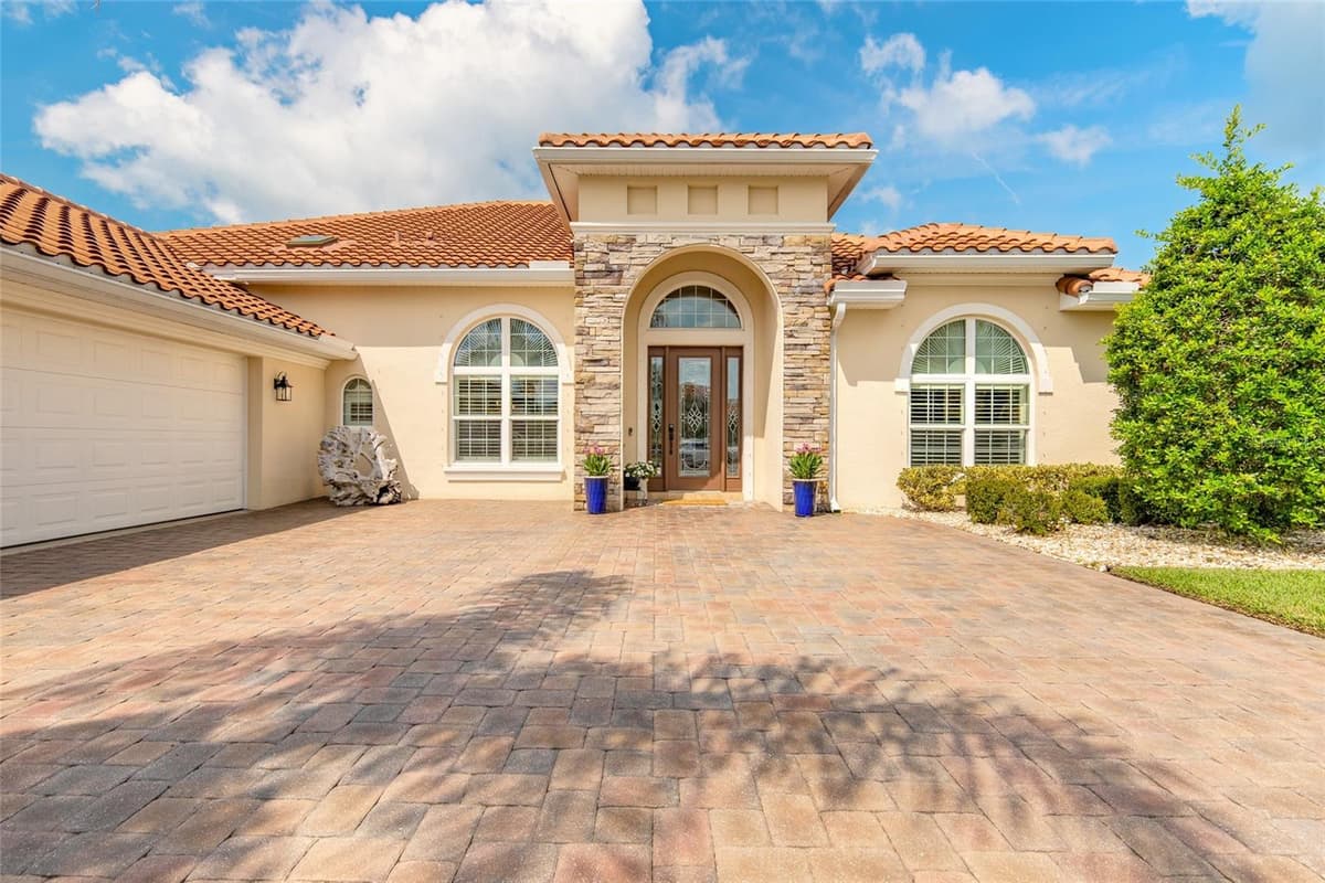 2909 ASCIANO COURT — photo 2 of 59