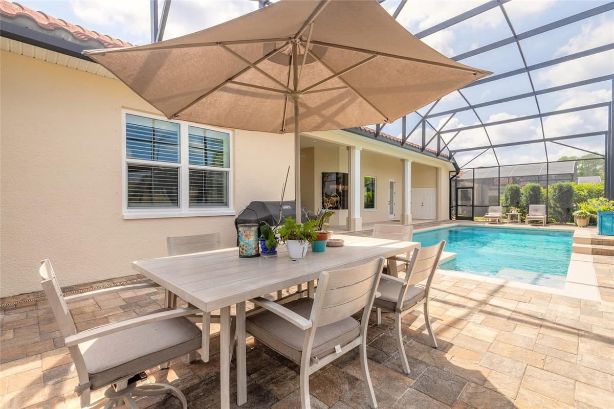 2909 ASCIANO COURT — photo 46 of 59