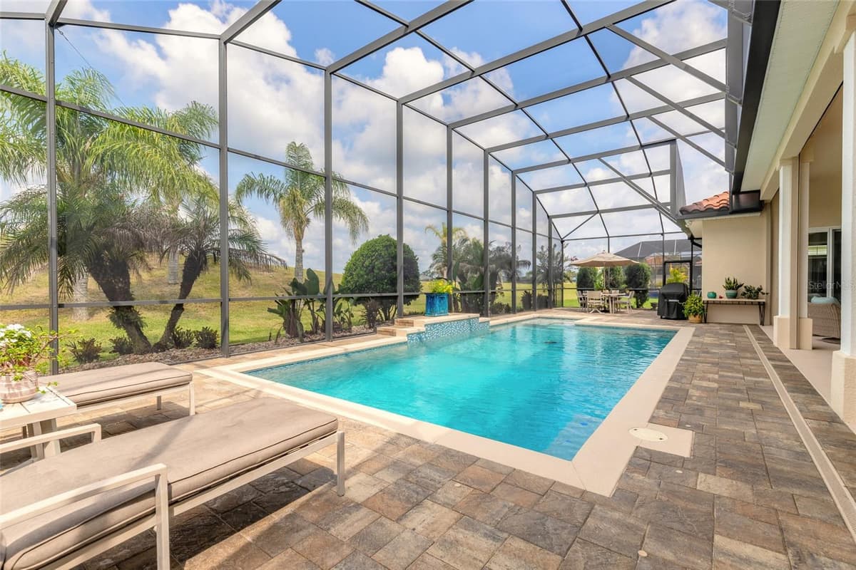 2909 ASCIANO COURT — photo 10 of 59