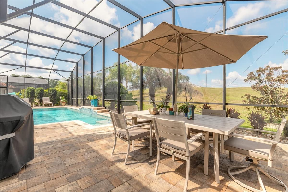 2909 ASCIANO COURT — photo 47 of 59