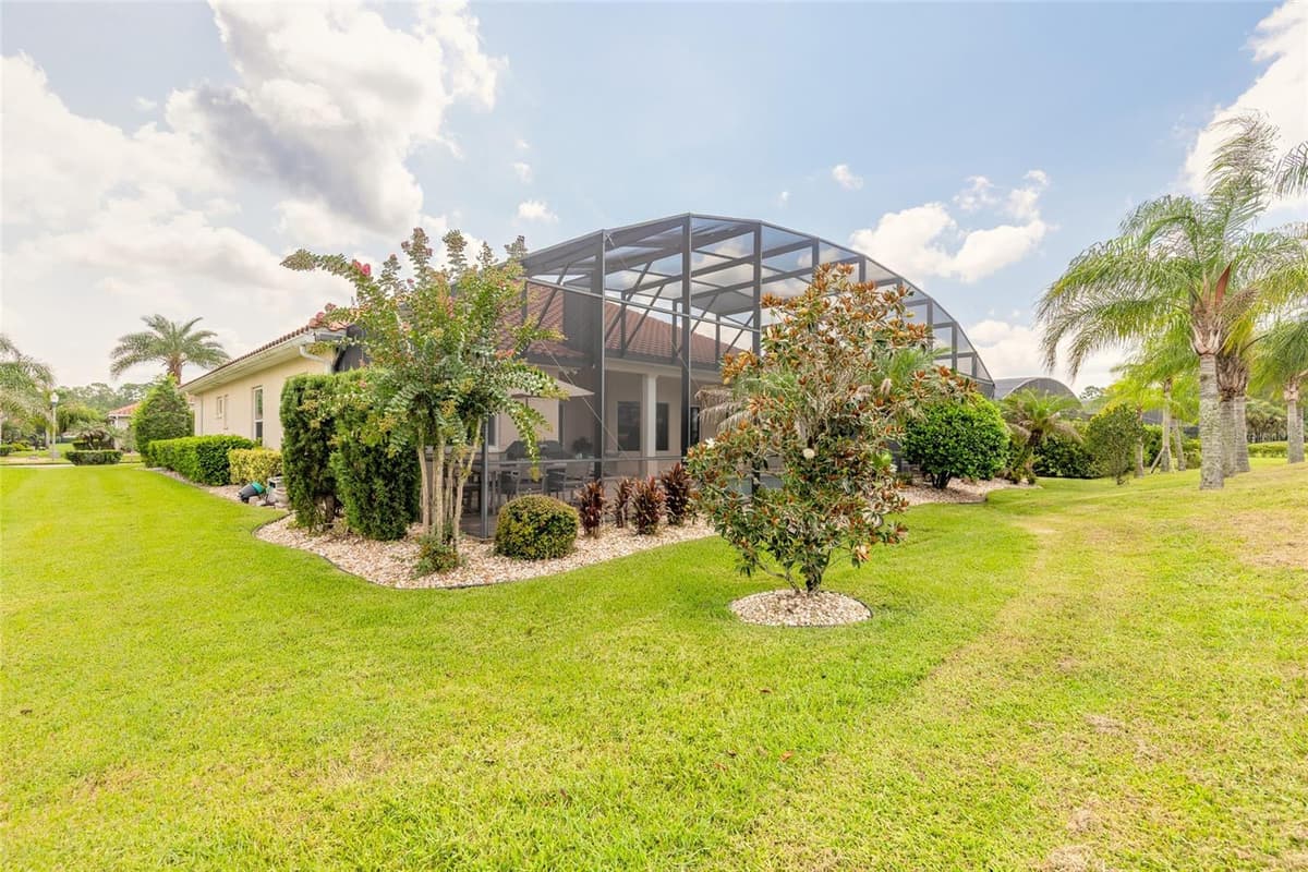 2909 ASCIANO COURT — photo 14 of 59