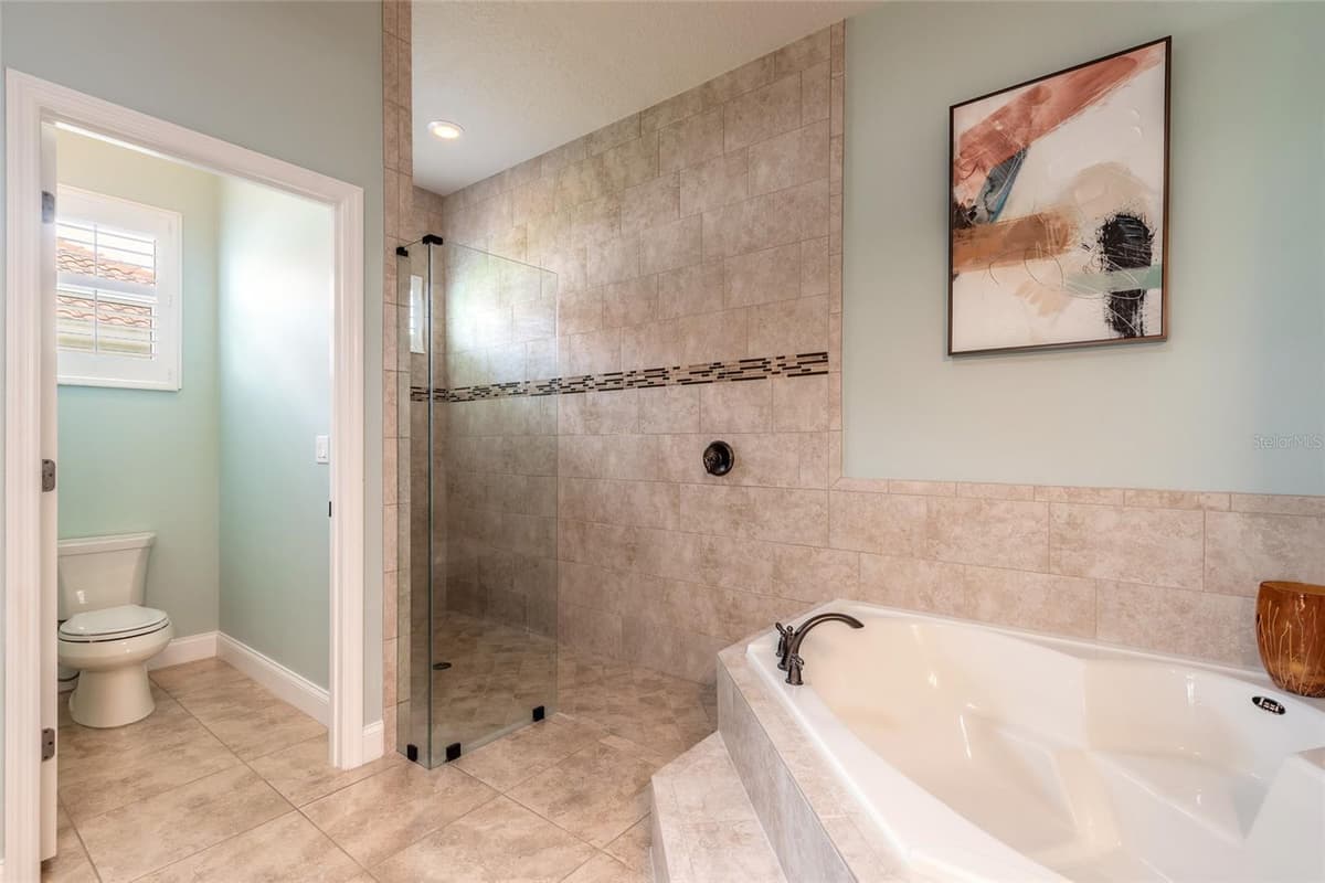 2909 ASCIANO COURT — photo 26 of 59