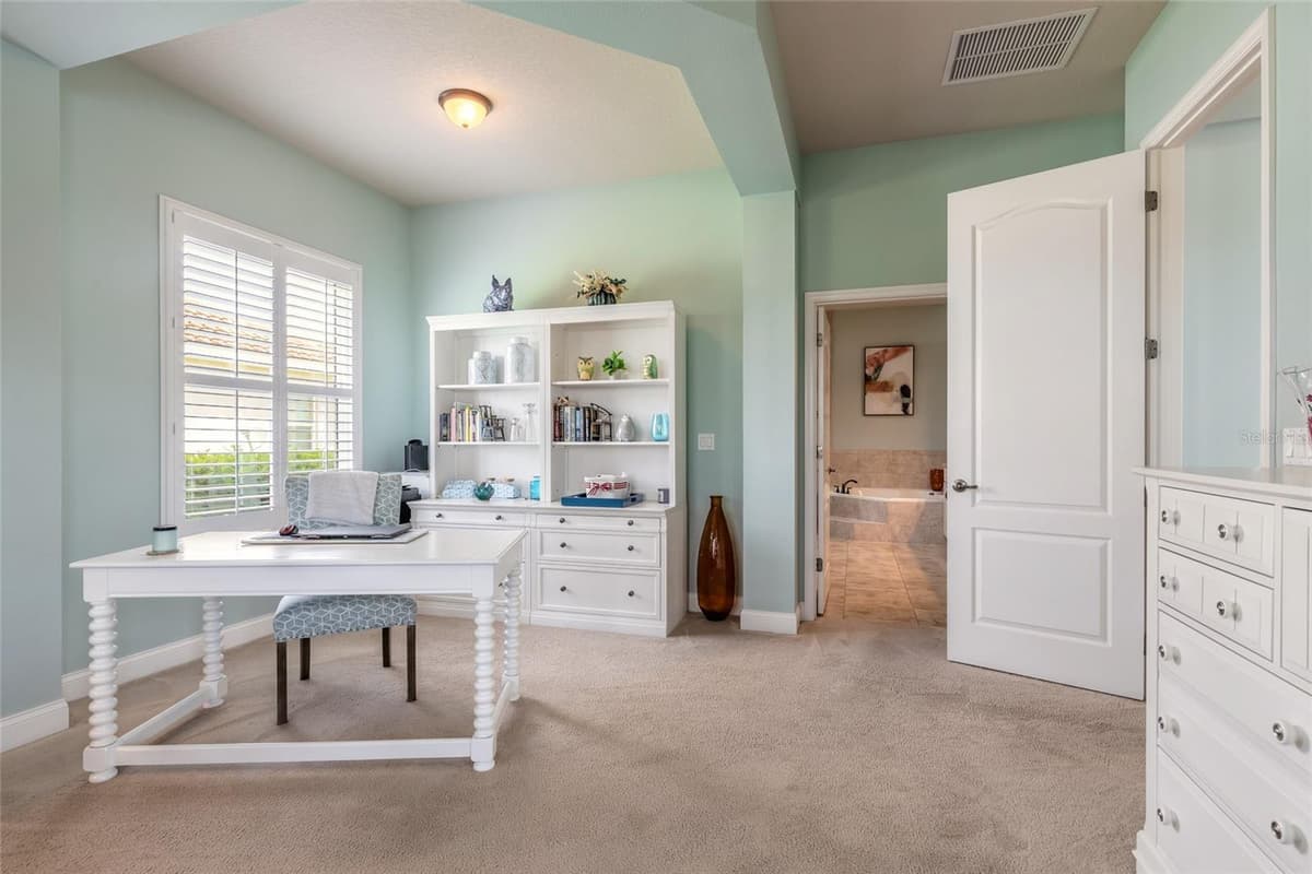 2909 ASCIANO COURT — photo 24 of 59