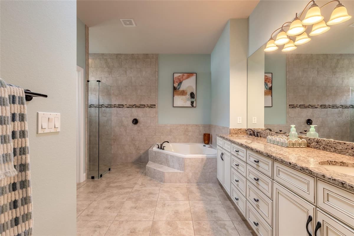 2909 ASCIANO COURT — photo 25 of 59