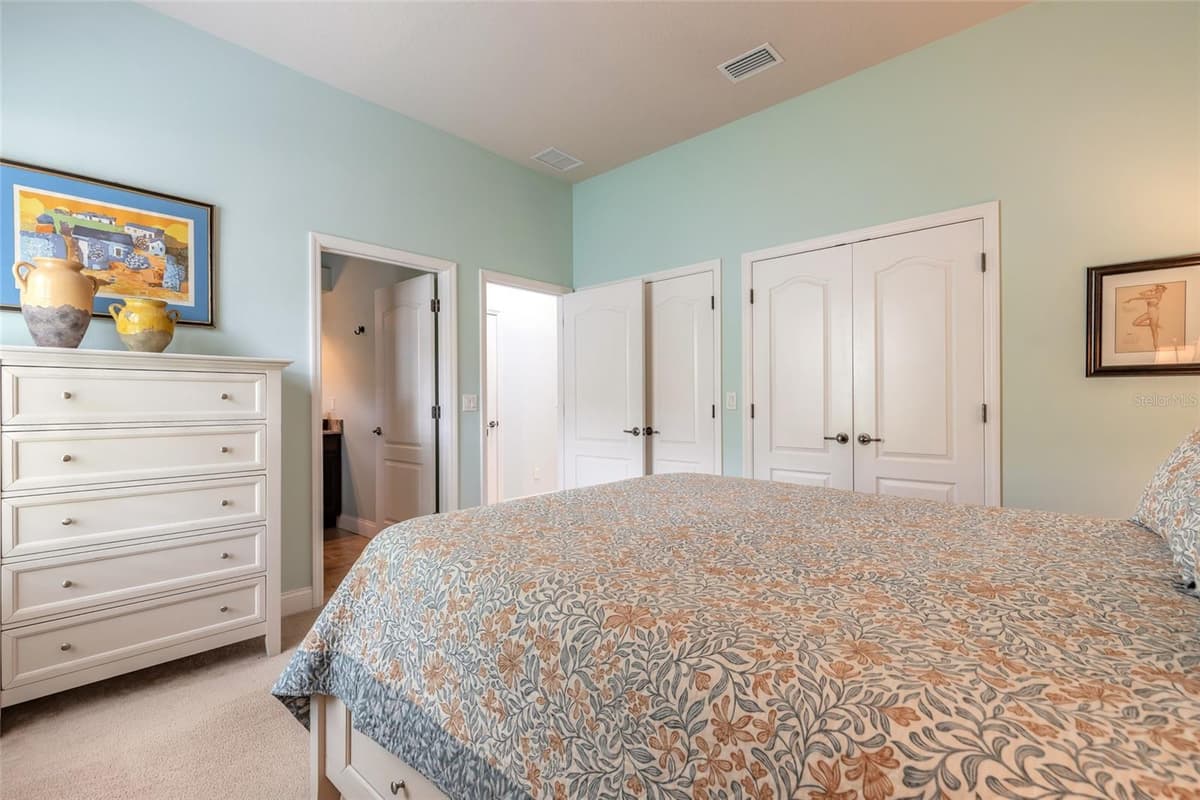 2909 ASCIANO COURT — photo 35 of 59