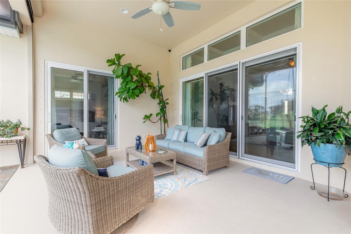 2909 ASCIANO COURT — photo 45 of 59