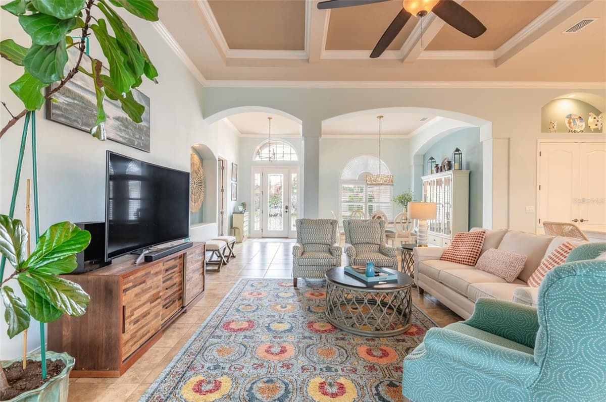 2909 ASCIANO COURT — photo 5 of 59