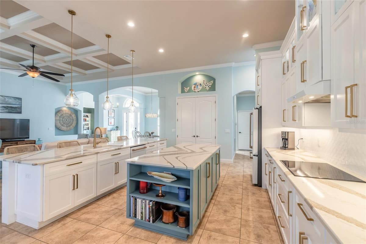 2909 ASCIANO COURT — photo 9 of 59