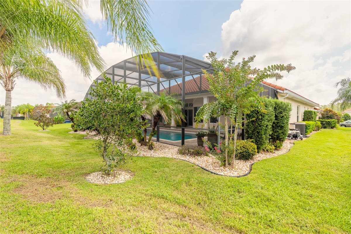 2909 ASCIANO COURT — photo 49 of 59