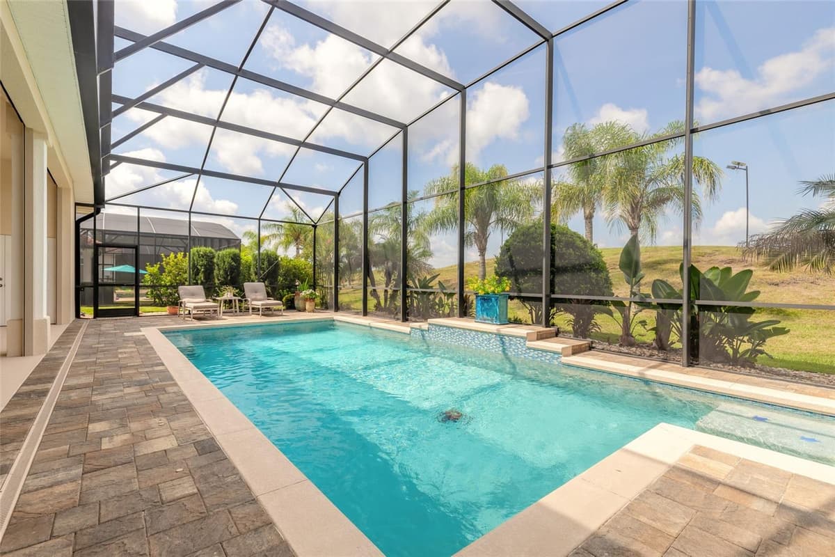 2909 ASCIANO COURT — photo 12 of 59