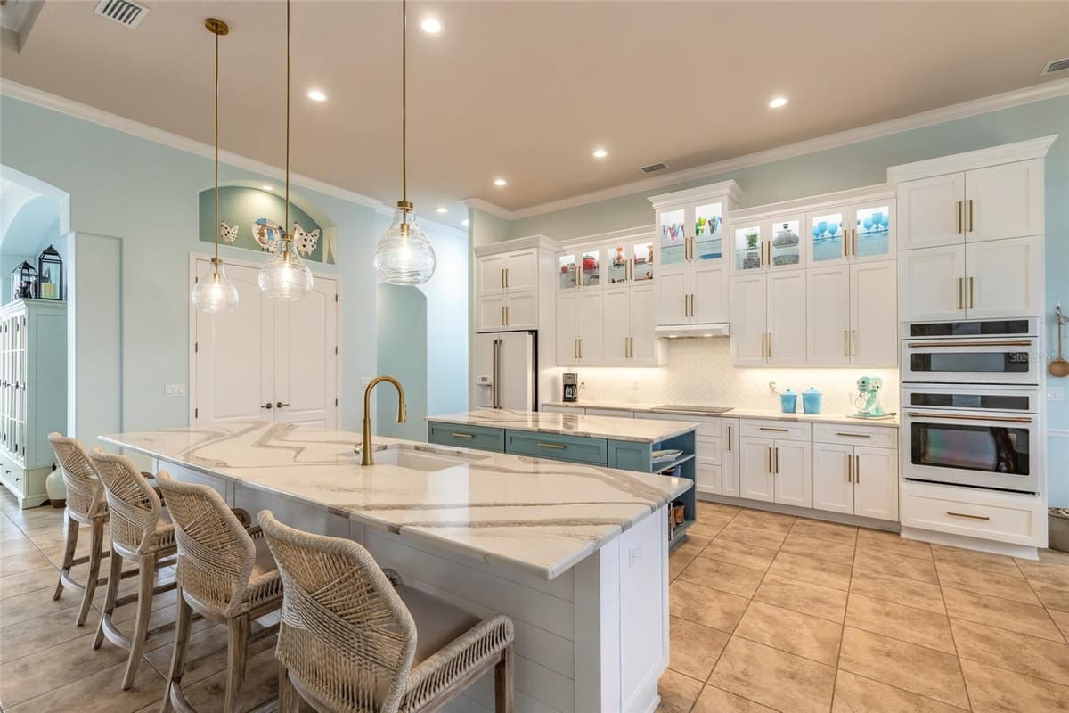 2909 ASCIANO COURT — photo 6 of 59