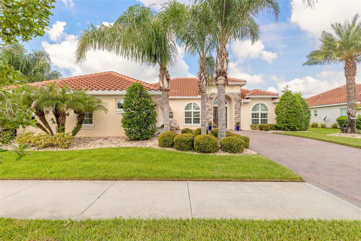 2909 ASCIANO COURT — photo 19 of 59