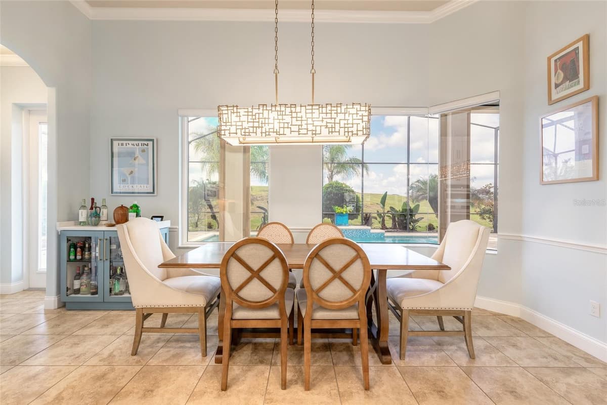 2909 ASCIANO COURT — photo 42 of 59