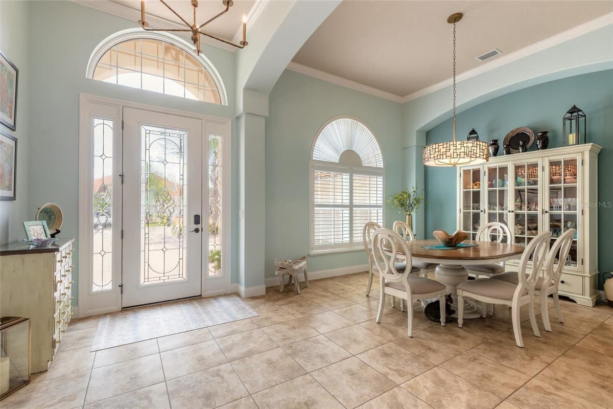 2909 ASCIANO COURT — photo 40 of 59