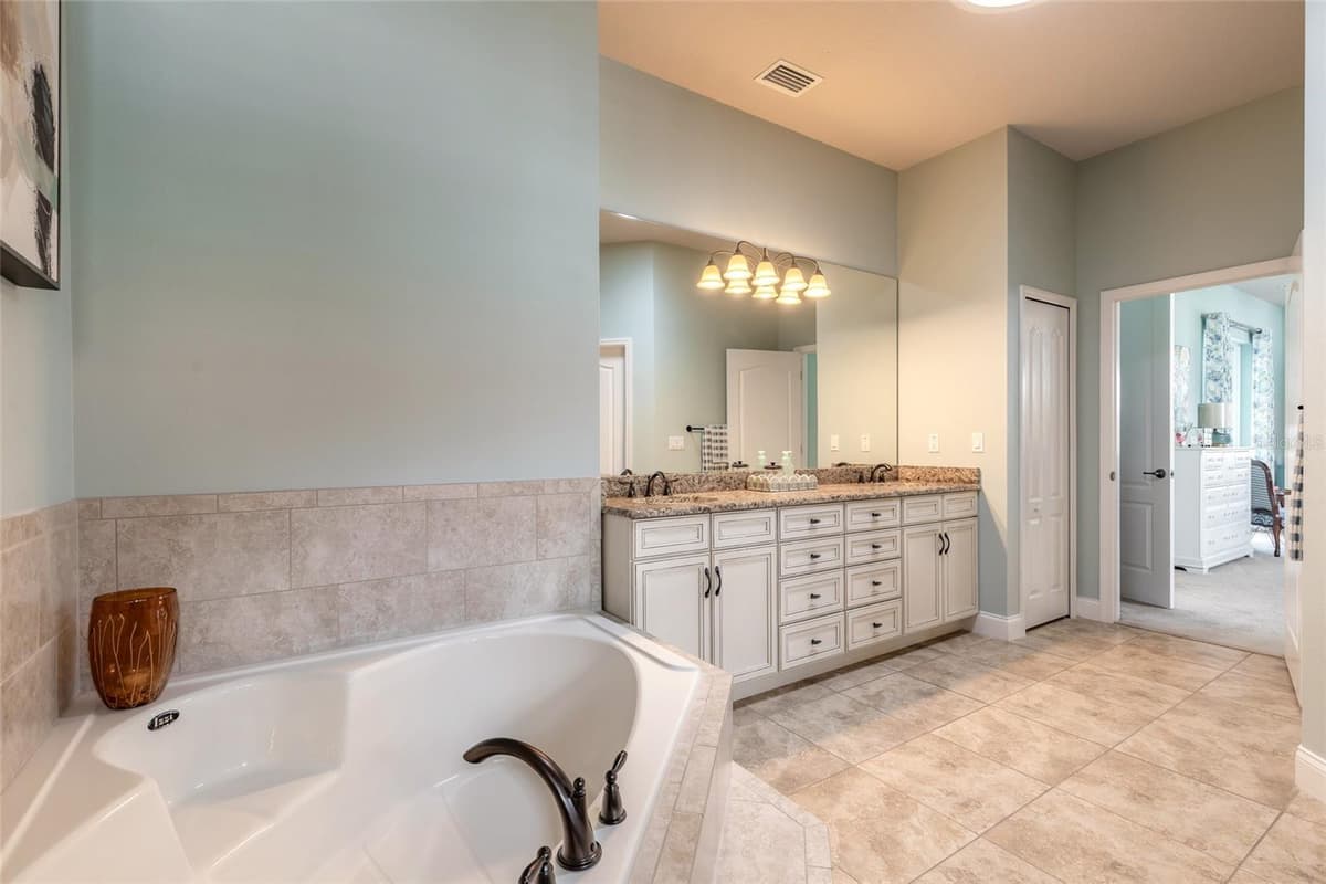 2909 ASCIANO COURT — photo 27 of 59