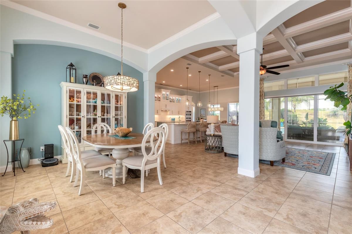 2909 ASCIANO COURT — photo 37 of 59